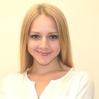 Avatar for Elena Mayevskaya