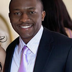 Avatar for Prosper Nwankpa