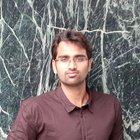 Avatar for Damodar Reddy