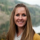 Avatar for Meghan Lutterman