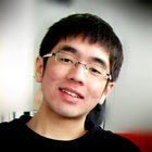 Avatar for Conrad Lo