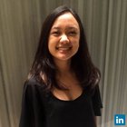 Avatar for Cecilia Ejercito