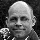 Avatar for Iain Woolley