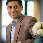 Avatar for Pallav Nadhani