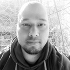 Avatar for Mahesh Kumar