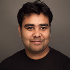 Avatar for Mahak Gupta