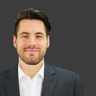 Avatar for Marco Rafailovic