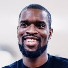 Avatar for Yele Bademosi
