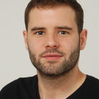 Avatar for Aurélien Appriou