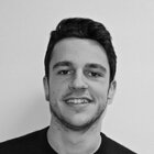 Avatar for Andrea Gurnari