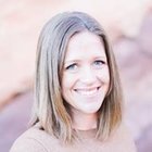Avatar for Lauren Wilson