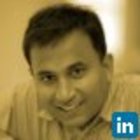 Avatar for Ankit Jain