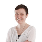 Avatar for Zuzana Marťán