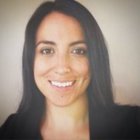 Avatar for Erica Gallardo