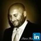 Avatar for Patxi Hastoy MSc. Mgt