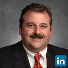 Avatar for Mark Dente, MD