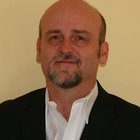 Avatar for Petr Zalesky
