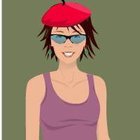 Avatar for Jill Cheviron