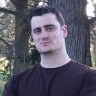 Avatar for Michael Zelikovsky