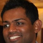 Avatar for Akshay Arabolu