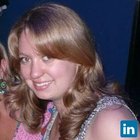 Avatar for Charlotte Schou
