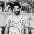 Avatar for Ganesh  Mukku