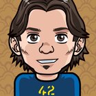 Avatar for David Rogers