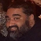 Avatar for Sujit Chawla