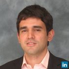 Avatar for Santiago Giraldo