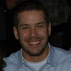Avatar for Ed Swangren