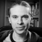 Avatar for Arturas Vaitaitis