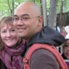 Avatar for Elliott Wu