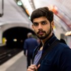 Avatar for Adit Gupta