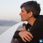 Avatar for Mauro Canziani