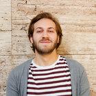 Avatar for Piero Borgo