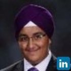 Avatar for Amitoj Sawhney