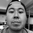 Avatar for Ulan Abdurazakov