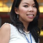 Avatar for Tu Ngo