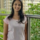 Avatar for Pooja Goradia