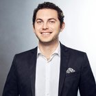 Avatar for Michael Glick