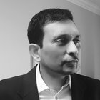 Avatar for Rahul Kapoor