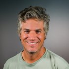 Avatar for Adam Perry-Pelletier