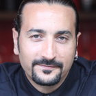 Avatar for Hagai Meranda
