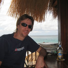 Avatar for Marcos Steverlynck