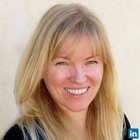 Avatar for Mary Anne Masterson