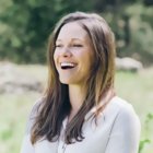 Avatar for Jessica Thompson