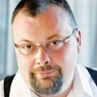 Avatar for Dmitry Obukhov