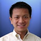 Avatar for Henry Shao