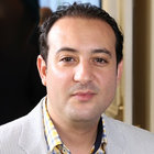 Avatar for Modar Alaoui