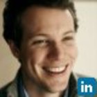 Avatar for Will Haughey